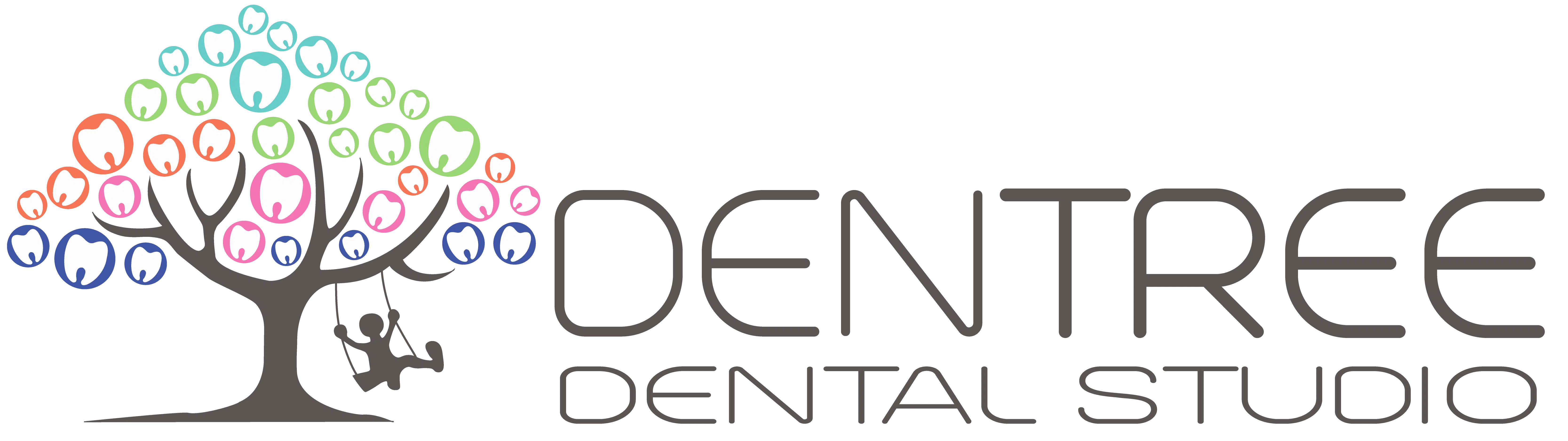 Dentree Dental Studio